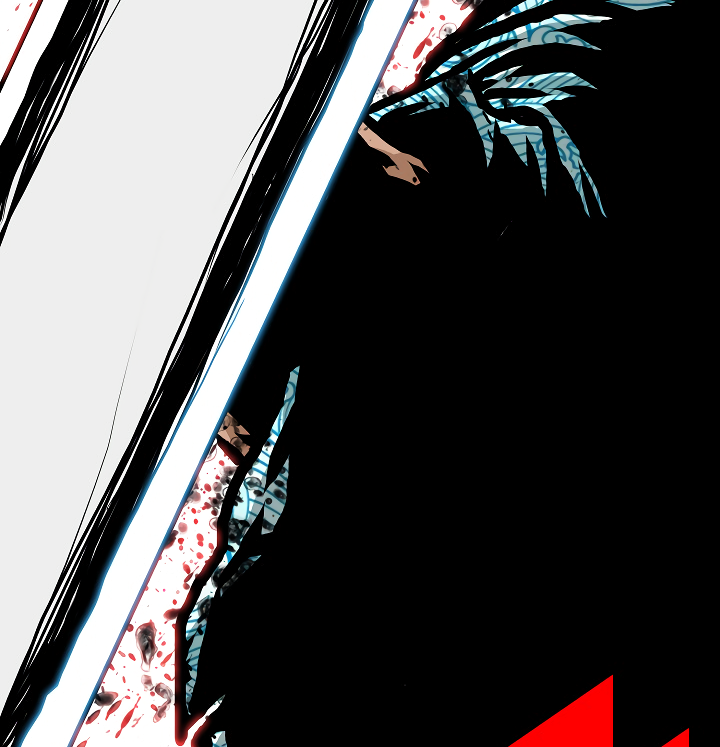 Rooftop Sword Master Chapter 20 page 12 - Chapter 20