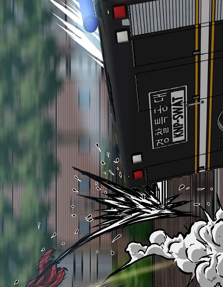 Rooftop Sword Master Chapter 20 page 120 - Chapter 20