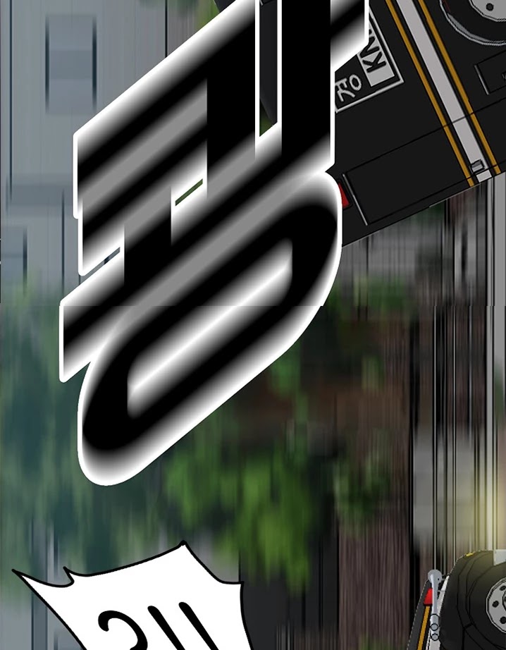 Rooftop Sword Master Chapter 20 page 122 - Chapter 20