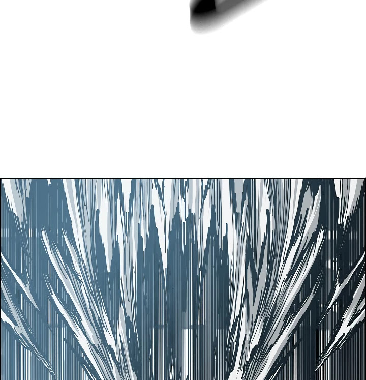 Rooftop Sword Master Chapter 20 page 127 - Chapter 20