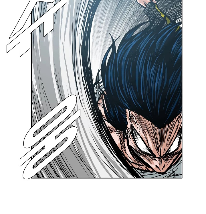Rooftop Sword Master Chapter 20 page 135 - Chapter 20