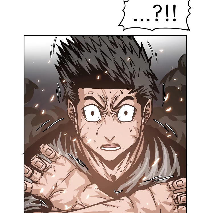 Rooftop Sword Master Chapter 20 page 143 - Chapter 20