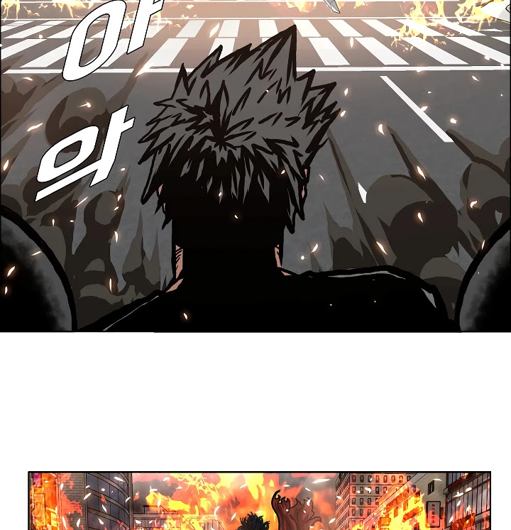 Rooftop Sword Master Chapter 20 page 145 - Chapter 20