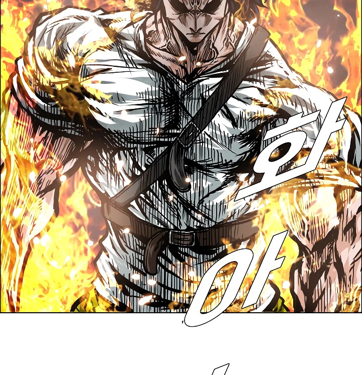 Rooftop Sword Master Chapter 20 page 147 - Chapter 20