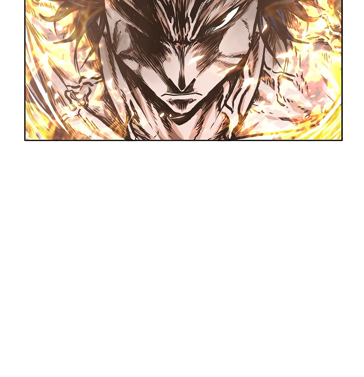 Rooftop Sword Master Chapter 20 page 149 - Chapter 20