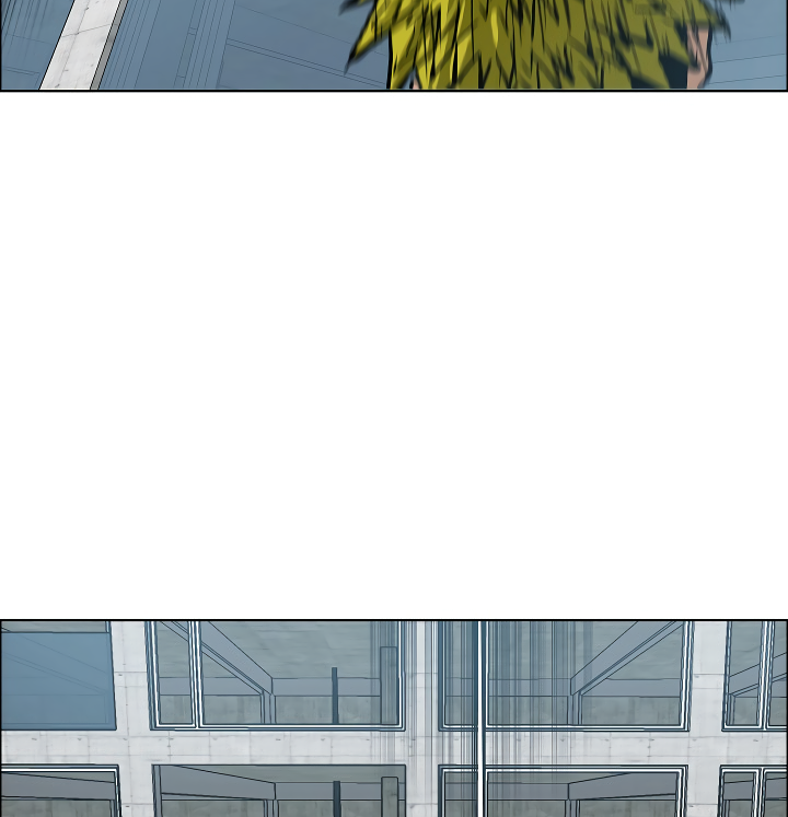Rooftop Sword Master Chapter 20 page 15 - Chapter 20