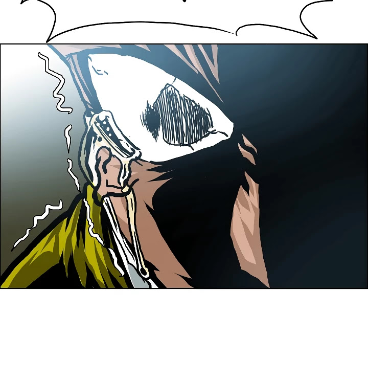 Rooftop Sword Master Chapter 20 page 32 - Chapter 20