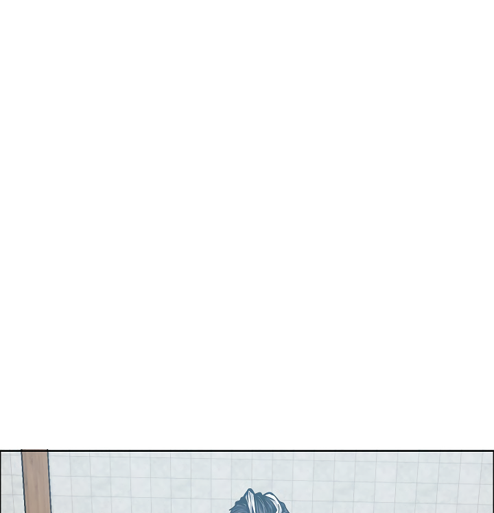 Rooftop Sword Master Chapter 20 page 33 - Chapter 20