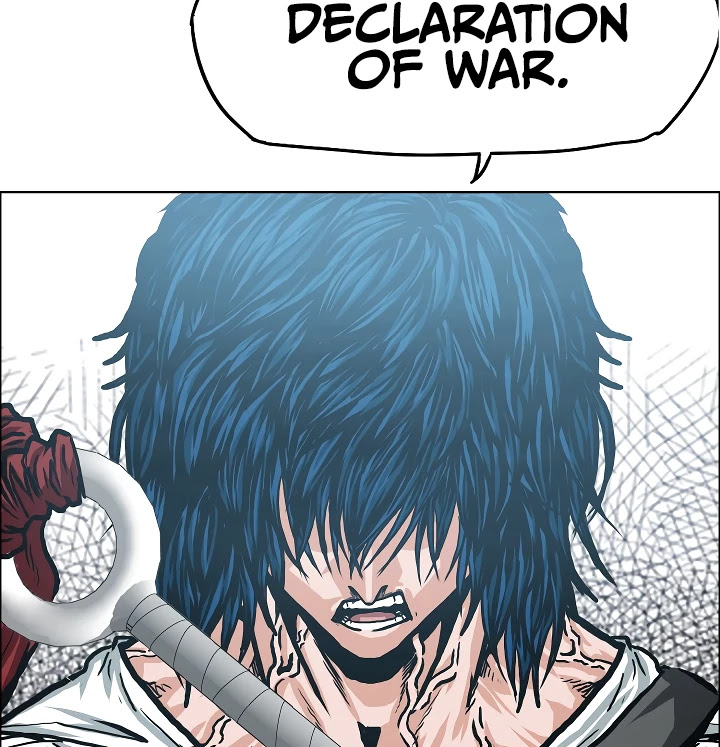 Rooftop Sword Master Chapter 20 page 4 - Chapter 20