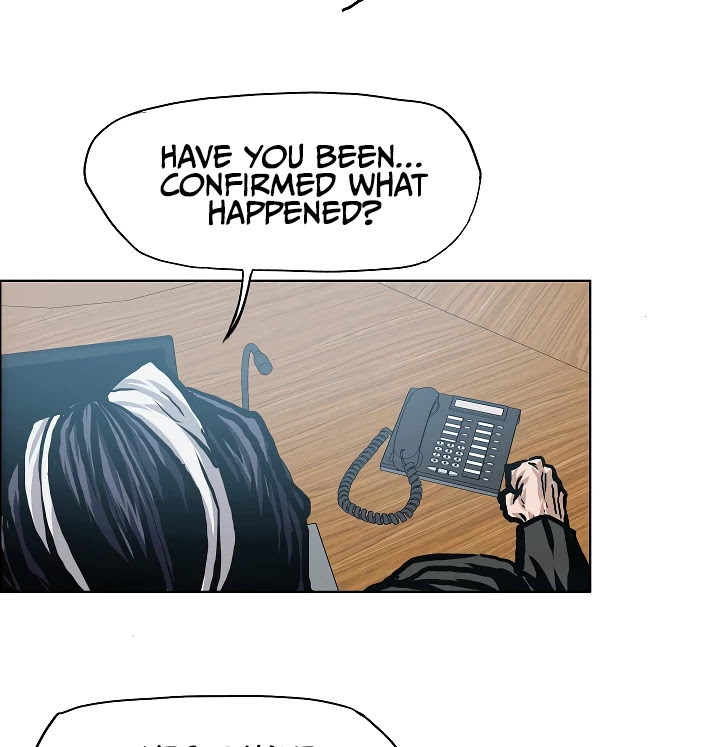 Rooftop Sword Master Chapter 20 page 41 - Chapter 20