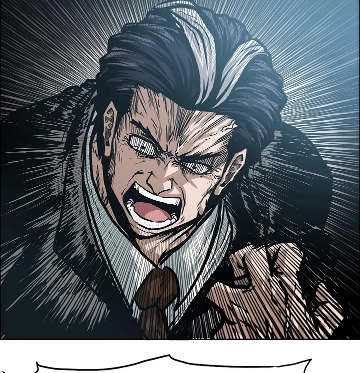 Rooftop Sword Master Chapter 20 page 43 - Chapter 20