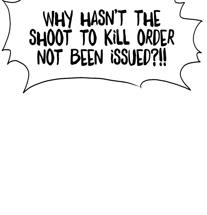Rooftop Sword Master Chapter 20 page 44 - Chapter 20