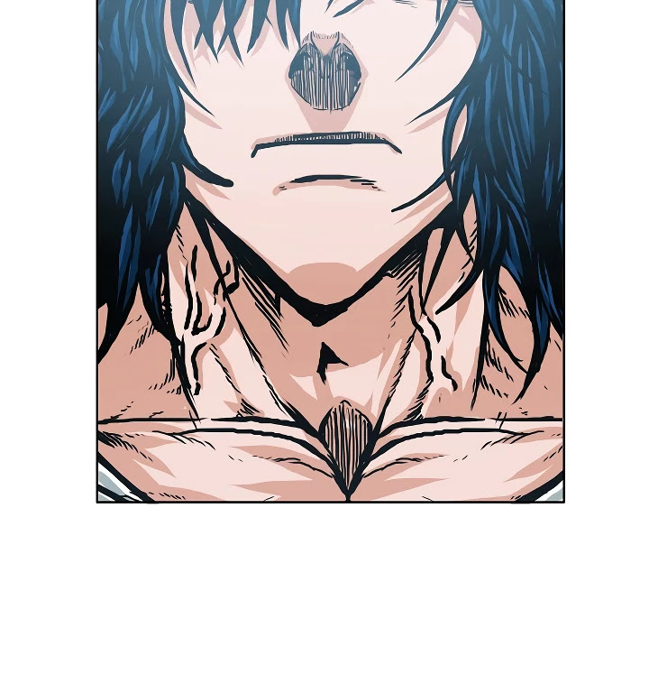 Rooftop Sword Master Chapter 20 page 49 - Chapter 20