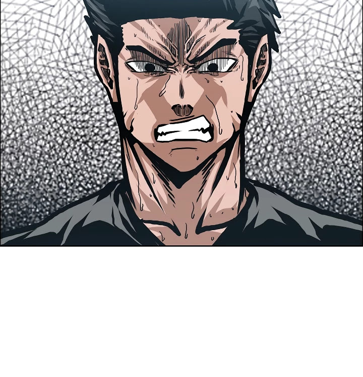 Rooftop Sword Master Chapter 20 page 52 - Chapter 20