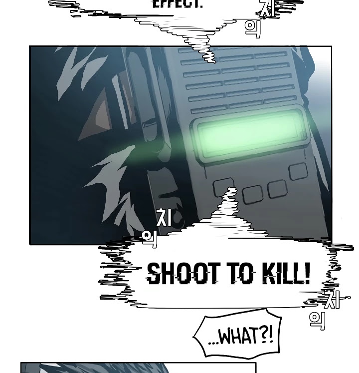 Rooftop Sword Master Chapter 20 page 54 - Chapter 20