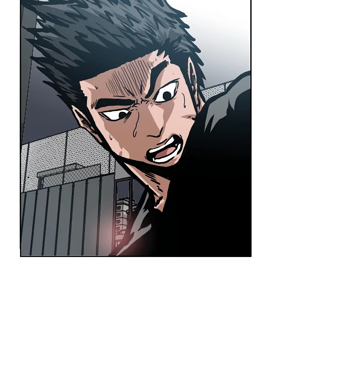 Rooftop Sword Master Chapter 20 page 55 - Chapter 20
