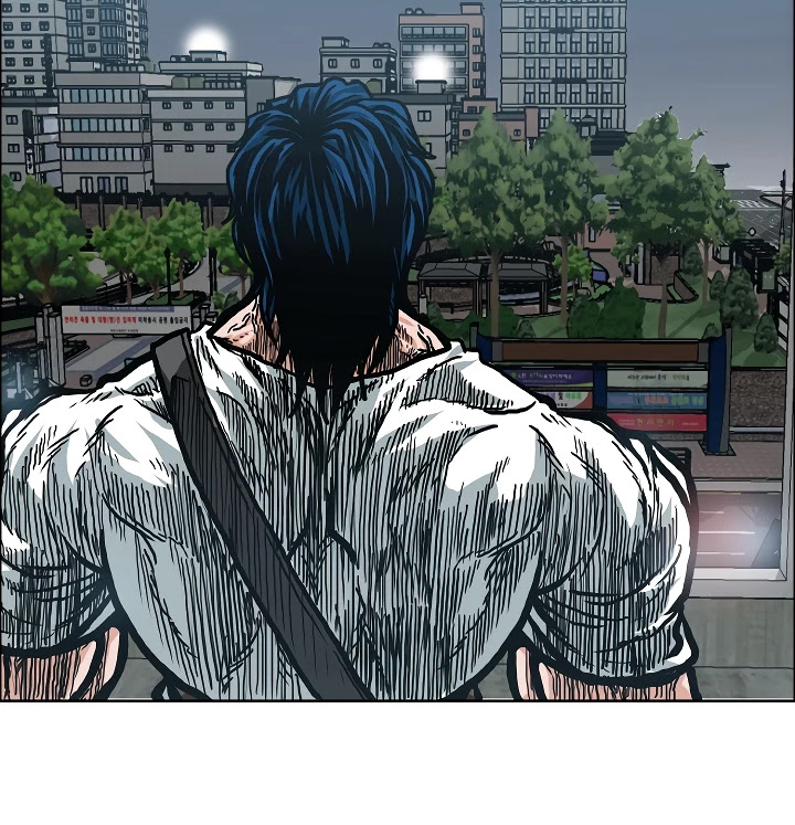 Rooftop Sword Master Chapter 20 page 59 - Chapter 20