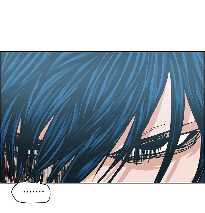 Rooftop Sword Master Chapter 20 page 60 - Chapter 20