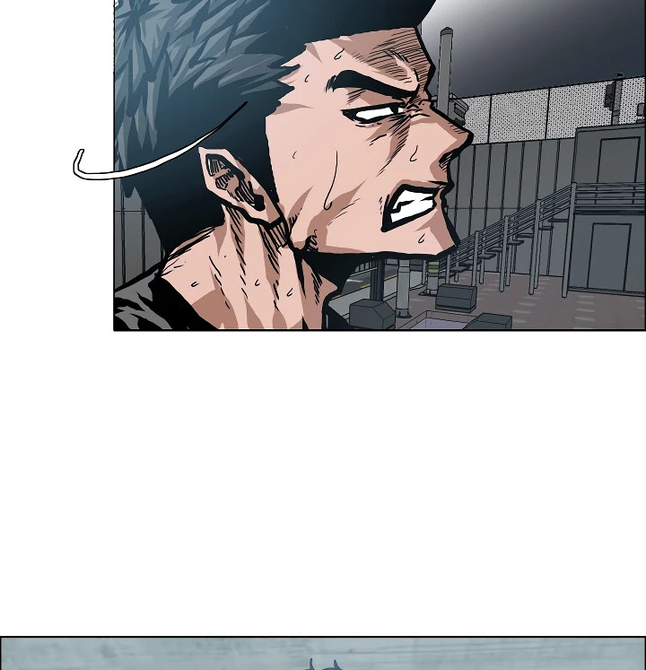 Rooftop Sword Master Chapter 20 page 67 - Chapter 20