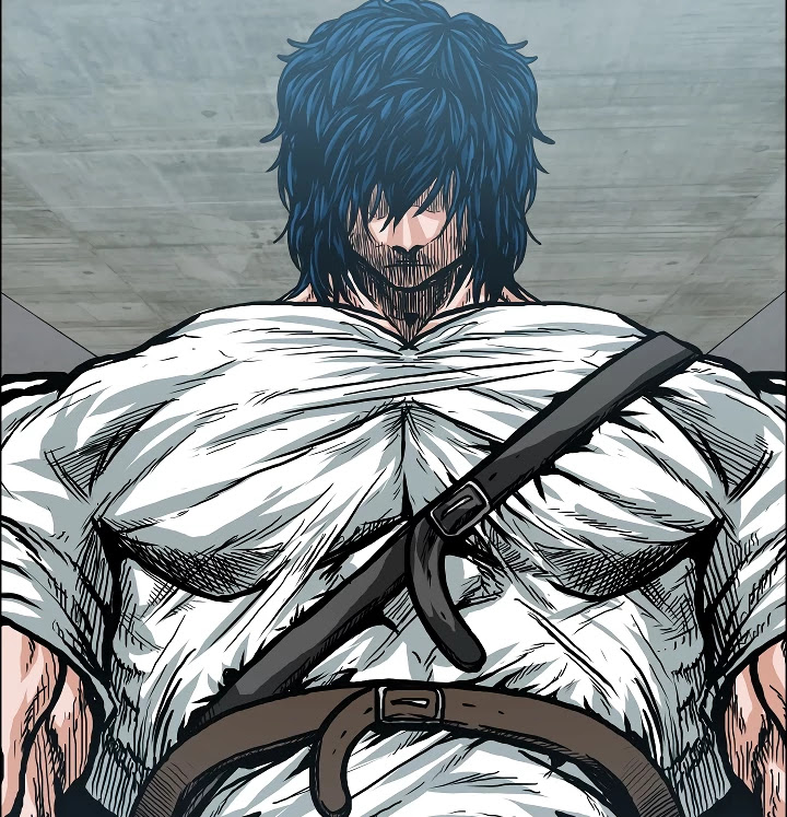 Rooftop Sword Master Chapter 20 page 68 - Chapter 20