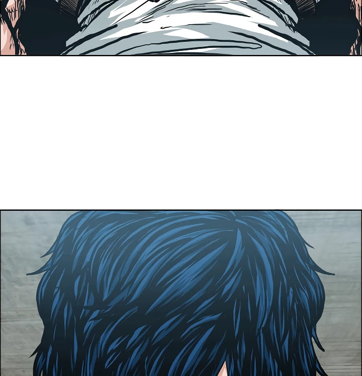 Rooftop Sword Master Chapter 20 page 69 - Chapter 20