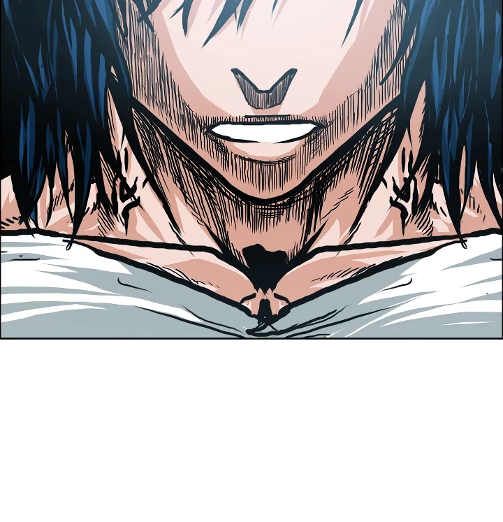 Rooftop Sword Master Chapter 20 page 71 - Chapter 20