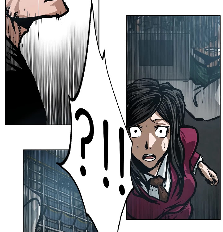 Rooftop Sword Master Chapter 20 page 75 - Chapter 20