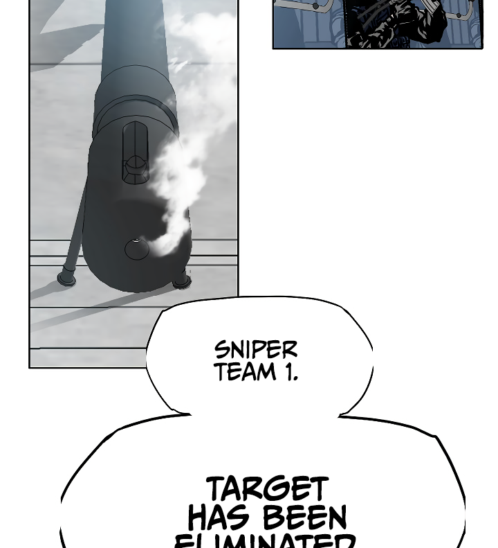 Rooftop Sword Master Chapter 20 page 77 - Chapter 20