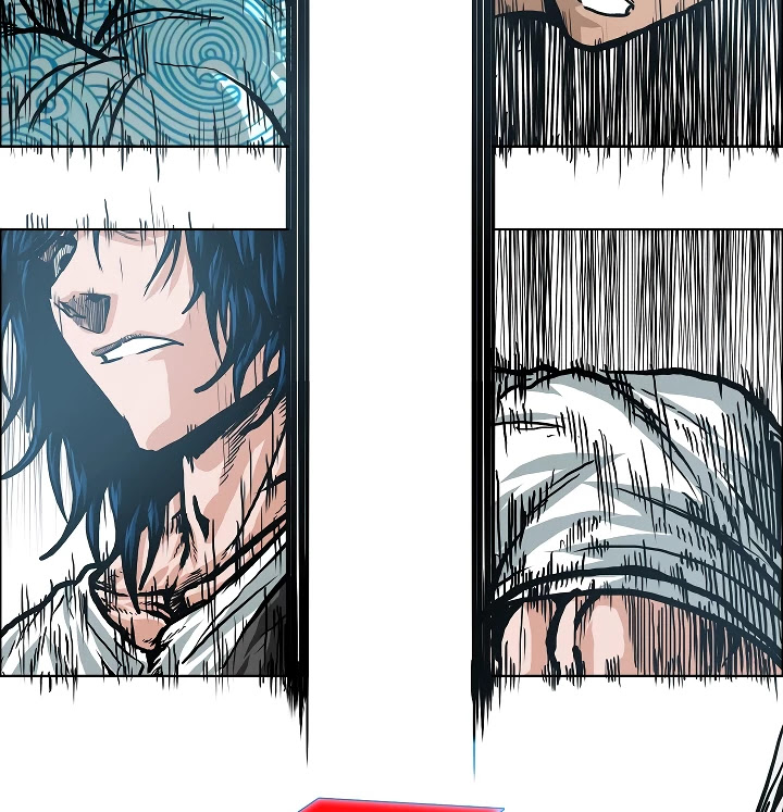 Rooftop Sword Master Chapter 20 page 9 - Chapter 20
