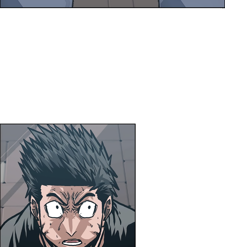 Rooftop Sword Master Chapter 20 page 91 - Chapter 20