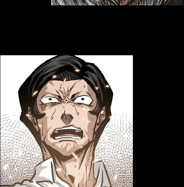 Rooftop Sword Master Chapter 21 page 102 - Chapter 21