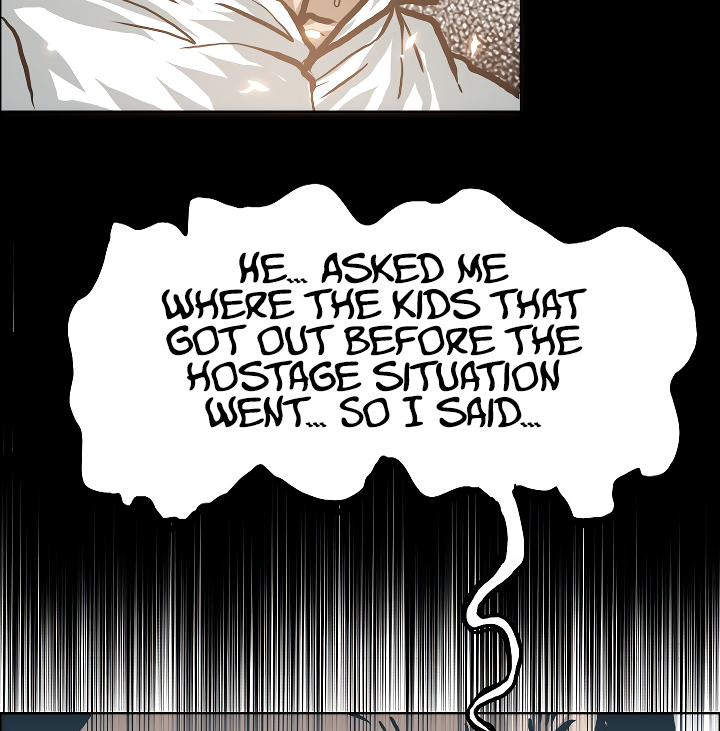 Rooftop Sword Master Chapter 21 page 103 - Chapter 21