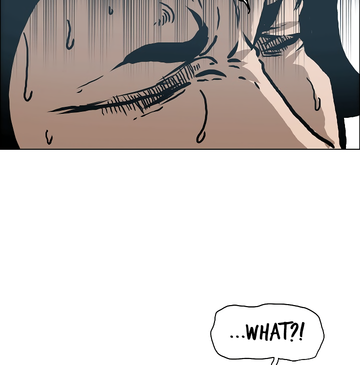 Rooftop Sword Master Chapter 21 page 104 - Chapter 21