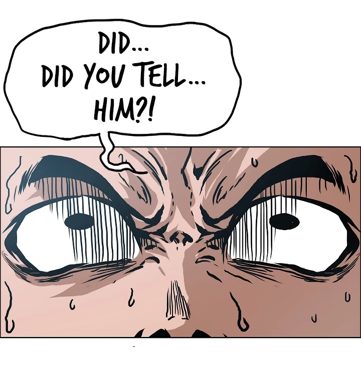 Rooftop Sword Master Chapter 21 page 106 - Chapter 21