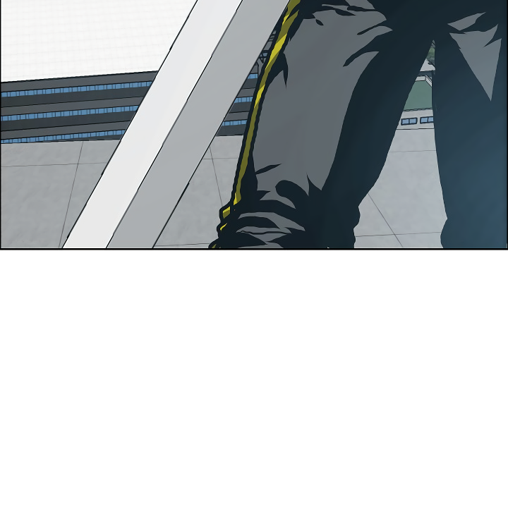 Rooftop Sword Master Chapter 21 page 123 - Chapter 21