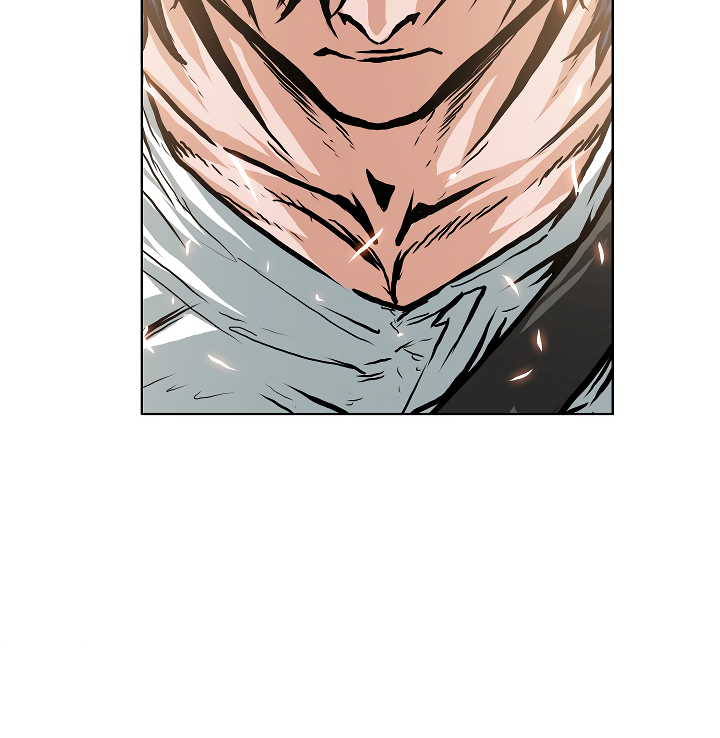 Rooftop Sword Master Chapter 21 page 26 - Chapter 21