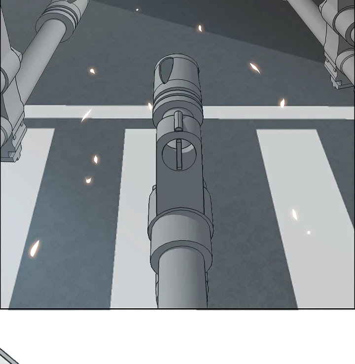 Rooftop Sword Master Chapter 21 page 52 - Chapter 21