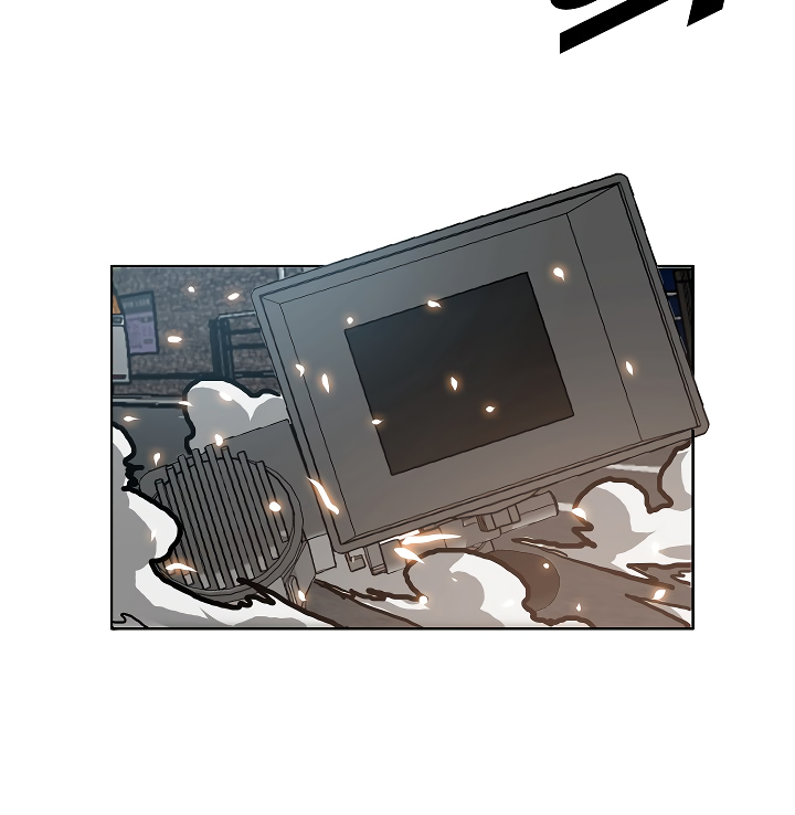 Rooftop Sword Master Chapter 21 page 70 - Chapter 21