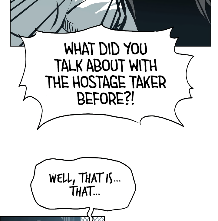 Rooftop Sword Master Chapter 21 page 93 - Chapter 21