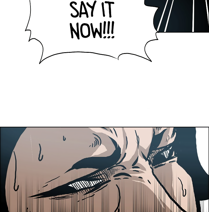 Rooftop Sword Master Chapter 21 page 95 - Chapter 21