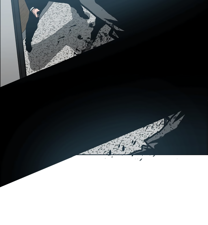 Rooftop Sword Master Chapter 22 page 102 - Chapter 22