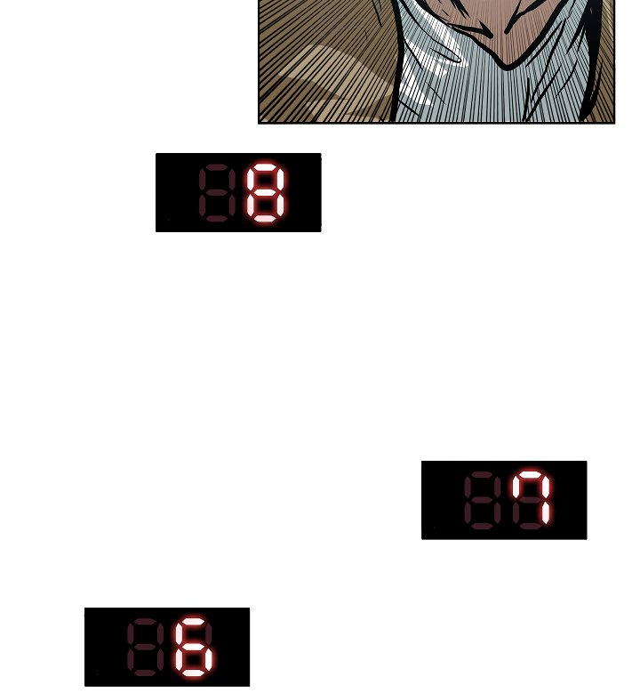 Rooftop Sword Master Chapter 22 page 108 - Chapter 22