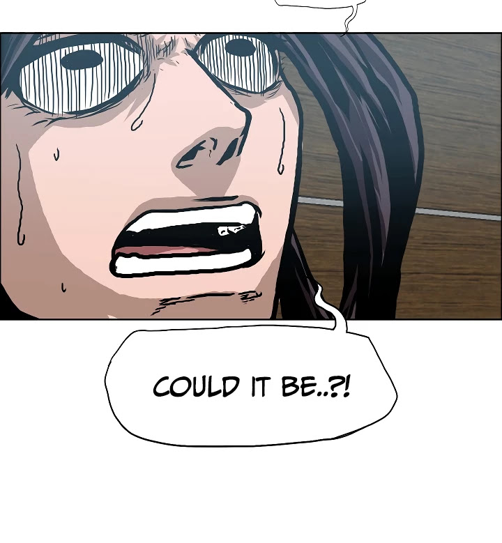 Rooftop Sword Master Chapter 22 page 112 - Chapter 22