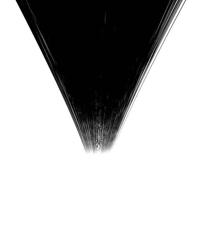 Rooftop Sword Master Chapter 22 page 118 - Chapter 22