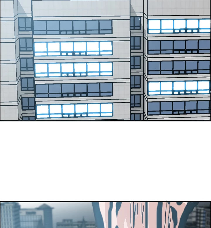 Rooftop Sword Master Chapter 22 page 24 - Chapter 22