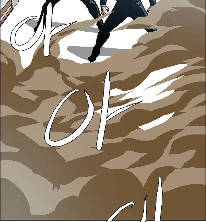 Rooftop Sword Master Chapter 22 page 51 - Chapter 22
