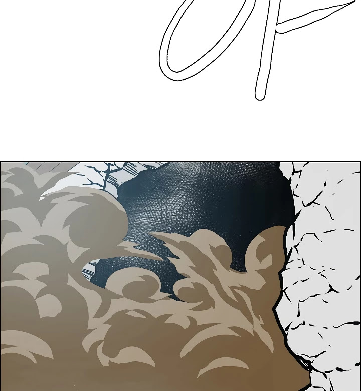 Rooftop Sword Master Chapter 22 page 52 - Chapter 22