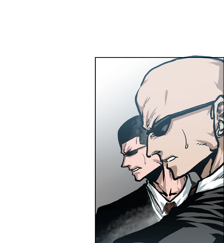 Rooftop Sword Master Chapter 22 page 54 - Chapter 22