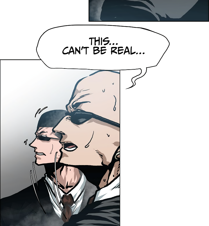 Rooftop Sword Master Chapter 22 page 55 - Chapter 22