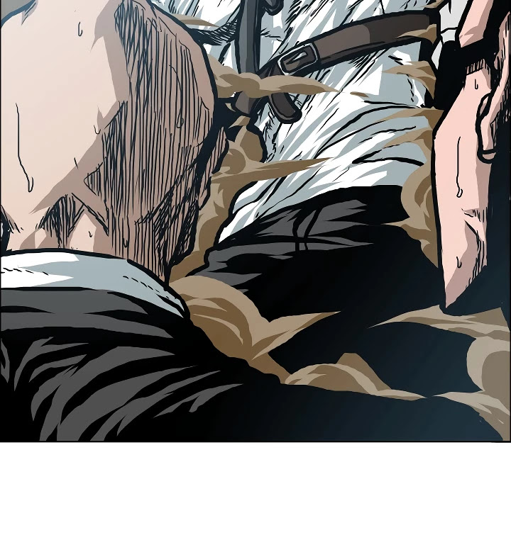 Rooftop Sword Master Chapter 22 page 57 - Chapter 22